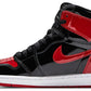 Air Jordan 1 Retro High OG 'Patent Bred'