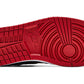 Air Jordan 1 Retro High OG 'Patent Bred'