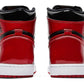 Air Jordan 1 Retro High OG 'Patent Bred'