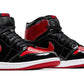 Air Jordan 1 Retro High OG 'Patent Bred'