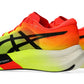 Asics Mestaspeed Edge Paris "Safety Yellow / Black"