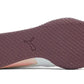 Puma Bella UT 'Sakura Pink'