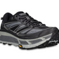 Hoka Mafate Speed 2 "Black"