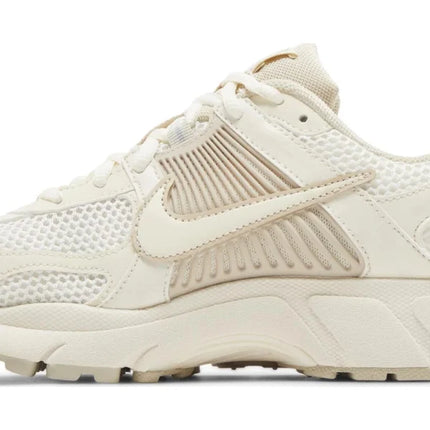 Nike Air Zoom Vomero 5 'Sail Light Orewood Brown'