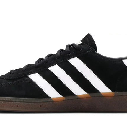 Adidas Handball Spezial 'Black Gum'