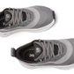 Loewe x Cloudtilt 2 "Grey"