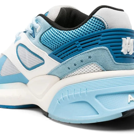 Amiri MA Runner 'Air Blue'