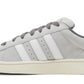 Adidas Campus 00s 'Grey'