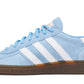 Adidas Handball Spezial 'Light Blue'