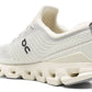 On Running Cloud X Z5 "White"