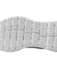 Alo Runner "White"