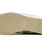 Asics Onitsuka Tiger Mexico 66™ SD "Pure Silver Cream"