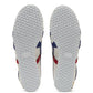 Asics Onitsuka Tiger Mexico 66 'White Dark Blue'