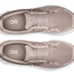 On Cloud 6 'Fog White'