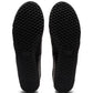 Asics Onitsuka Tiger Mexico 66 "Black"