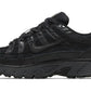 Nike P-6000 Premium 'Triple Black'