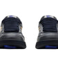 Burberry Sneakers "Indigo / Sand"