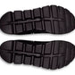 On Cloud 6 'Black Black'