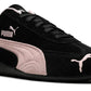 Puma Speedcat OG 'Black-Mauve Mist'