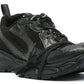 Balenciaga 3XL "Full Black"