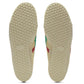 Asics Mexico 66 Sabot 'Cream Kale'