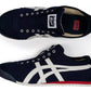 Asics Onitsuka Tiger Mexico 66™ "Navy / Off - White"
