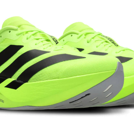 adidas Adizero Evo SL 'Lucid Lemon'