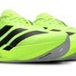 adidas Adizero Evo SL 'Lucid Lemon'