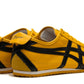 Asics Onitsuka Tiger Mexico 66™ "Kill Bill - 2023" sneakers