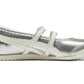 Onitsuka Tiger MEXICO 66 TGRS Shoes Women's Silver
