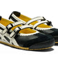 Onitsuka Tiger MEXICO 66 TGRS Shoes Women's Black White