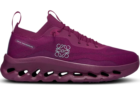 On Cloudtilt LOEWE "Cherry"