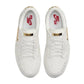 Nike Air Jordan 1 Low Method of Make 'White'