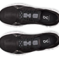 On Cloud X 4 AD 'Black'