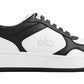 Alo Recovery Mode "Black/white"