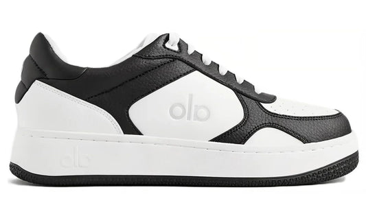 Alo Recovery Mode "Black/white"