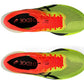 Asics Mestaspeed Edge Paris "Safety Yellow / Black"