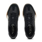 Puma Bella UT 'Black White'