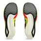 Asics Mestaspeed Edge Paris "Safety Yellow / Black"