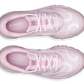 On Cloudventure Loewe 2 'Pale / Pink'