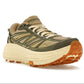 Hoka Mafate Speed 2 "Olive Green"