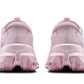 On Cloudventure Loewe 2 'Pale / Pink'