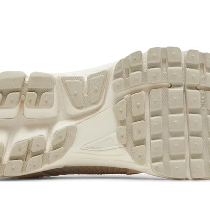 Nike Air Zoom Vomero 5 'Sail Light Orewood Brown'