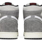 Nike Air Jordan 1 Retro High OG 'Washed Black'
