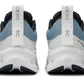 Loewe x Cloudtilt 2 " Blue White"