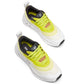 Loewe x Cloudtilt 2 "Neon Yellow/White"