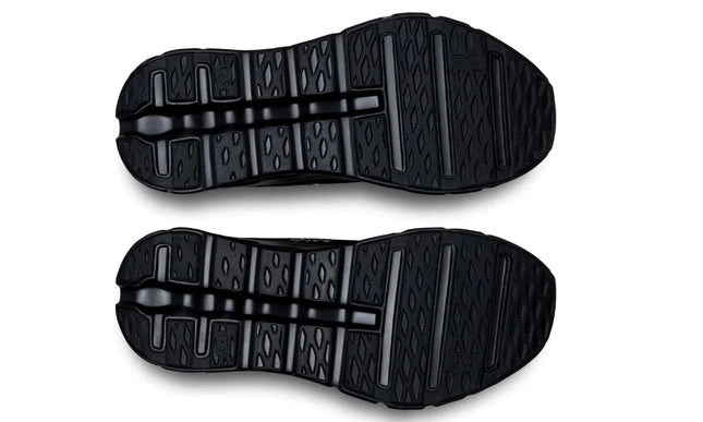 On Cloudtilt LOEWE 'Black'