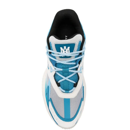 Amiri MA Runner 'Air Blue'