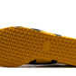 Asics Onitsuka Tiger Mexico 66™ "Kill Bill - 2023" sneakers