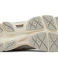Asics Gel NYC 'Cream Oyster Grey'